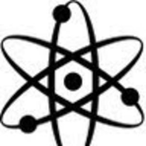 Meet your Posher, Jeffrey